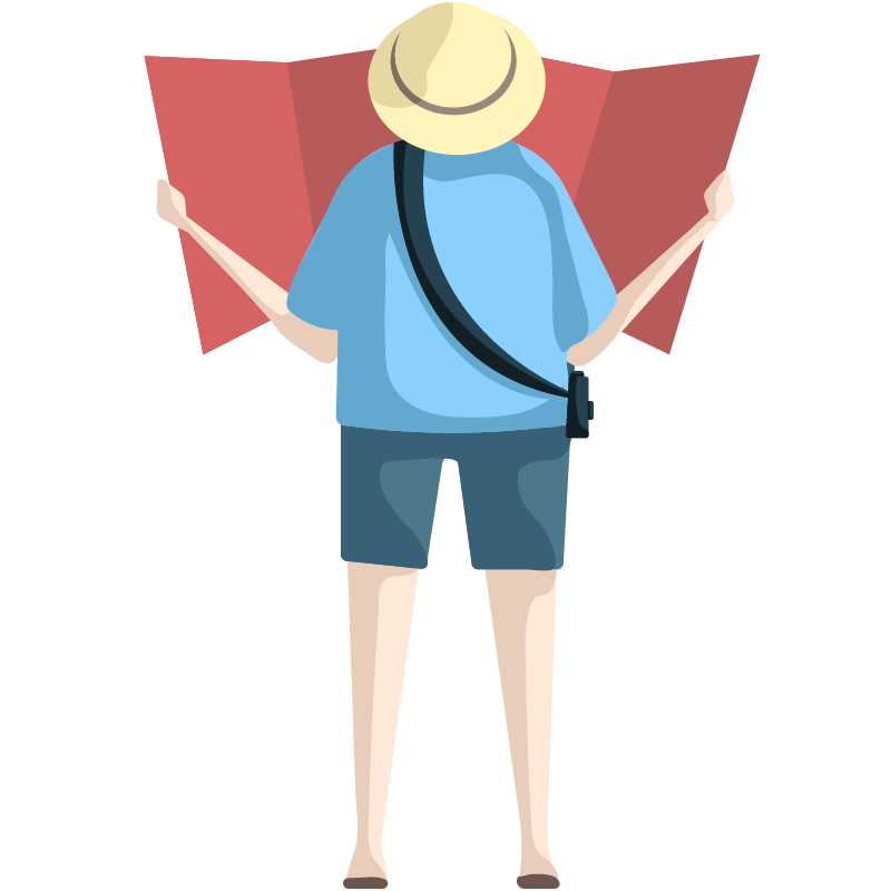 Error Illustration